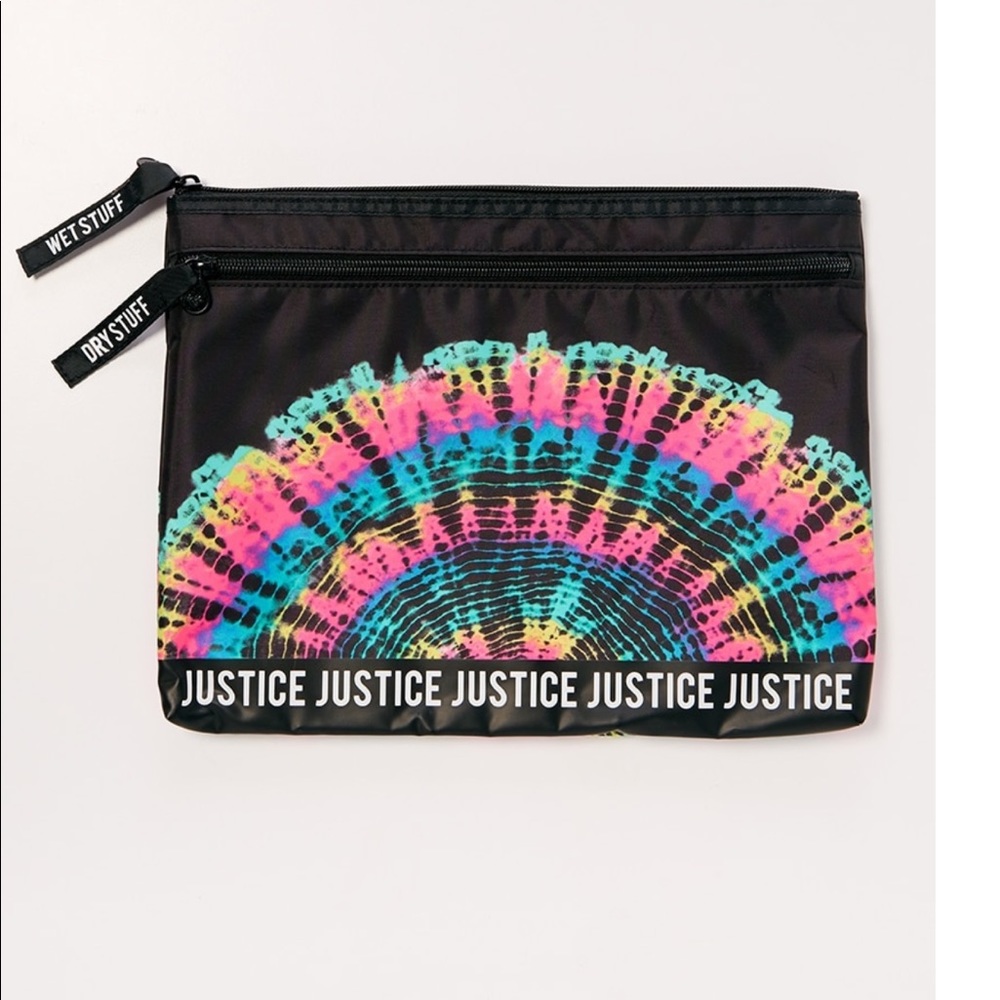 ❤️Justice❤️
